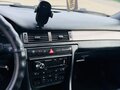 1998 Audi A6 II (C5), красный - вид 7