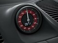 2026 Porsche Cayenne III Рестайлинг, серый, 22345520 рублей - вид 10