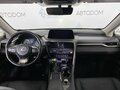 2021 Lexus RX 300 IV Рестайлинг, чёрный, 4089900 рублей - вид 9