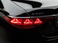 2026 Mercedes-Benz S-Класс 450 Long 4MATIC VII (W223) Рестайлинг, чёрный, 25970000 рублей - вид 11