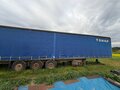 2003 Schmitz Cargobull SCS, серый, 444444 рублей - вид 2