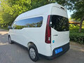 2023 Maxus V70, белый, 2238010 рублей - вид 3