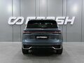2026 Geely Monjaro (Xingyue L) I Рестайлинг 2 (China Market), серый, 4349000 рублей - вид 3