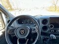 2020 ГАЗ ГАЗель Next, белый, 1800000 рублей - вид 6