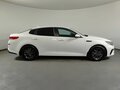 2020 Kia Optima IV Рестайлинг, белый - вид 3