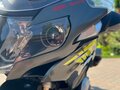 2015 BMW R 1200 RT, серый, 1170000 рублей - вид 6