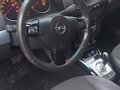 2009 Opel Astra H Рестайлинг, белый, 350000 рублей - вид 8