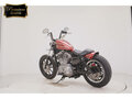 2009 Harley-Davidson Sportster 883, красный, 650000 рублей - вид 5