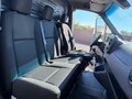 2022 Mercedes-Benz Sprinter, белый, 4700000 рублей - вид 5