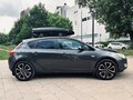 2011 Opel Astra J, серый, 650000 рублей - вид 7