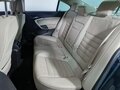2013 Opel Insignia I Рестайлинг, зелёный - вид 11