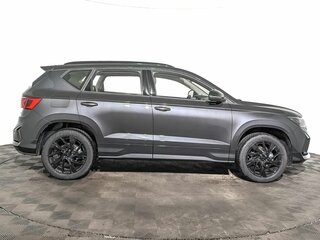 2024 Jetta VS5 I Рестайлинг 2, серый, 2590000 рублей, вид 4