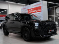2026 GAC GS8 Dragon II, чёрный, 5349000 рублей - вид 5