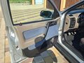 2005 Chevrolet Viva, серебристый, 500000 рублей - вид 3