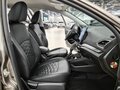 2025 Lada (ВАЗ) Aura, коричневый, 1757000 рублей - вид 9