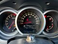 2010 Suzuki Grand Vitara II Рестайлинг, чёрный, 1000000 рублей - вид 4
