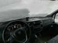 2023 ГАЗ ГАЗель Next, белый, 1520000 рублей - вид 4