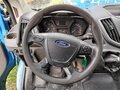2021 Ford Transit, синий, 2414000 рублей - вид 5