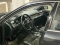 2000 Audi A6 II (C5), чёрный, 274000 рублей - вид 7