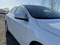 2011 Volvo S60 II, белый, 1150000 рублей - вид 7