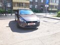 2017 Mazda Demio IV (DJ), серый, 930000 рублей - вид 10