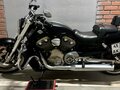 2011 Harley-Davidson V-Rod Muscle, чёрный, 1499000 рублей - вид 4