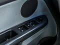 2008 Volkswagen Golf Plus I, серебристый, 470000 рублей - вид 8