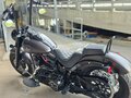 2015 Harley-Davidson Softail Slim, серый, 985000 рублей - вид 2