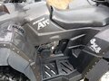 2012 Stels ATV-800, чёрный, 470000 рублей - вид 11