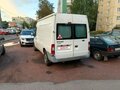 2009 Ford Transit, белый, 750000 рублей - вид 2