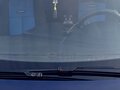 2011 Ford Focus III, синий, 580000 рублей - вид 11