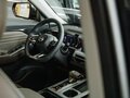 2026 GAC GS4, чёрный - вид 10