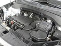 2017 Kia Sorento II Рестайлинг, серебристый, 2075000 рублей - вид 11