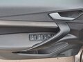 2026 Lada (ВАЗ) Vesta I Рестайлинг (NG), коричневый, 1631900 рублей - вид 9