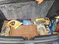 2012 Kia Ceed II, серый, 720000 рублей - вид 6
