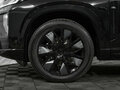 2026 GAC Trumpchi S7 I Рестайлинг, чёрный, 5200000 рублей - вид 6