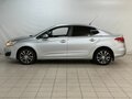 2013 Citroen C4 II, серый, 649000 рублей - вид 8