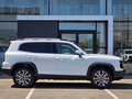 2026 Haval Dargo I Рестайлинг, белый, 3699000 рублей - вид 6