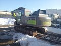 2023 Zoomlion ZE215E, зелёный, 5758400 рублей - вид 3