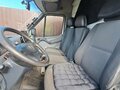 2016 Mercedes-Benz Sprinter Classic, белый, 2100000 рублей - вид 10