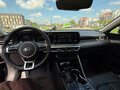 2020 Kia K5 III, чёрный, 2050000 рублей - вид 6