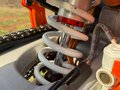 2022 KTM 250 SX, оранжевый, 520000 рублей - вид 11