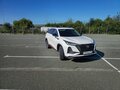 2021 Changan CS75 Plus I, белый, 1990000 рублей - вид 7