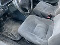 2009 Lada (ВАЗ) 2114, серебристый, 125000 рублей - вид 9