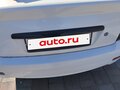 2010 Lada (ВАЗ) Priora I, белый, 350000 рублей - вид 11
