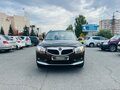 2017 Brilliance V5 I Рестайлинг, коричневый, 1179000 рублей - вид 3