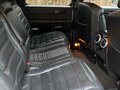 2005 Hummer H2 I, бежевый, 2121000 рублей - вид 10