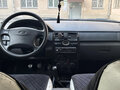 2010 Lada (ВАЗ) Priora I, синий, 170000 рублей - вид 7