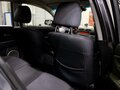 2007 Mazda 3 I (BK) Рестайлинг, серый, 730000 рублей - вид 8