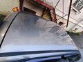 2013 Daewoo Matiz Best I Рестайлинг, серый, 500000 рублей - вид 6